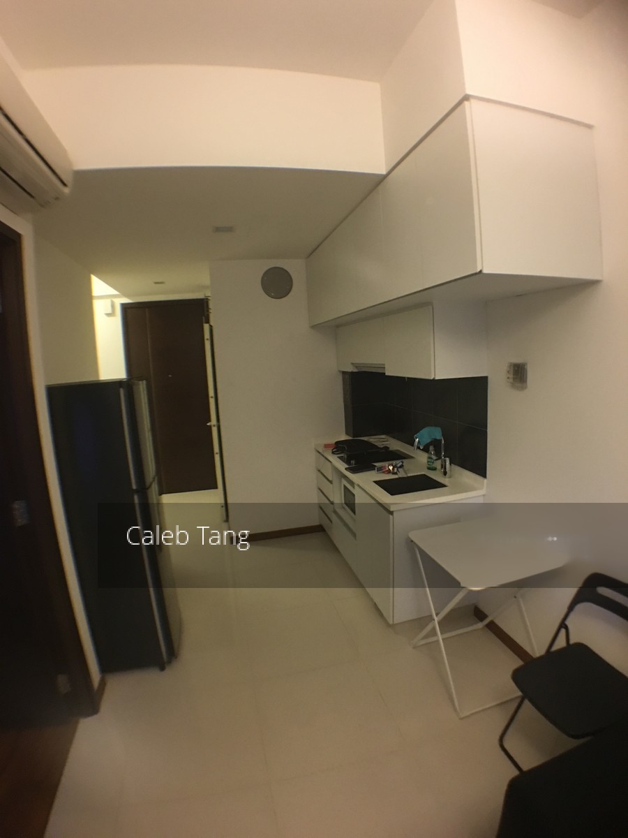 Guillemard Edge (D14), Apartment #153439962
